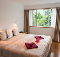 Seaview Hotel and Cottages Norfolk island - Accommodation Nelson Bay