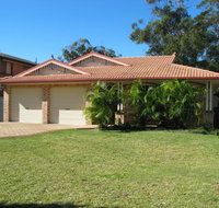Seawest - Hawks Nest Accommodation - Accommodation Nelson Bay