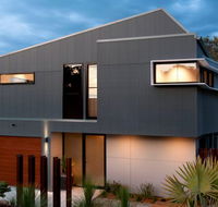 Sea La Vie Shoalhaven Heads - Accommodation Nelson Bay