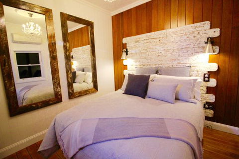 Shandonvale Station - Accommodation Nelson Bay 5