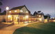 Sovereign Hill Hotel - thumb 0
