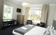 Sovereign Hill Hotel - thumb 1