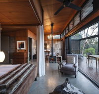 Spicers Sangoma Retreat - Accommodation Nelson Bay