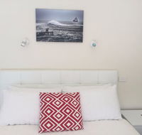 Springtide Studio Apartments - Accommodation Nelson Bay