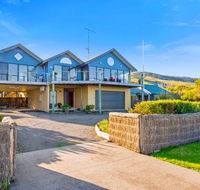 Stephanie's at Onion Bay - Accommodation Nelson Bay
