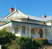 Stanley guest House - Accommodation Nelson Bay