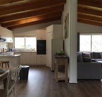 Swagman Homestead at Stockman's Ridge Wines - Accommodation Nelson Bay