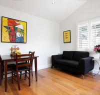 Tannin Apartment - Accommodation Nelson Bay