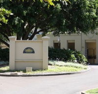 The Lombard Estate Sydney - Accommodation Nelson Bay