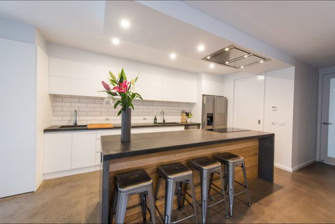 The Bright House - Accommodation Nelson Bay 0