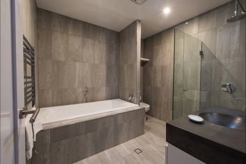 The Bright House - Accommodation Nelson Bay 1