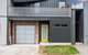 The Bright House - thumb 6