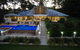 The Ridge Retreat Mollymook - thumb 0