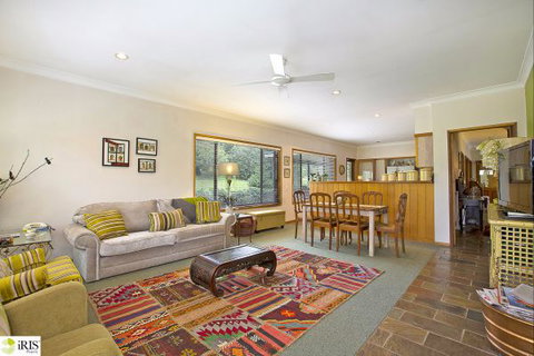 The Maples - Accommodation Nelson Bay 2