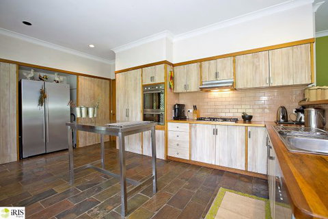 The Maples - Accommodation Nelson Bay 3