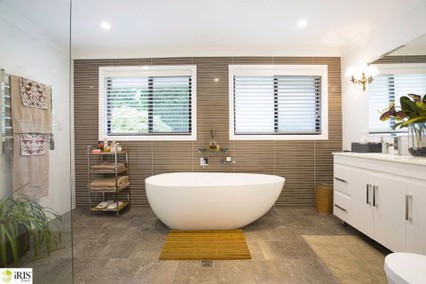 The Maples - Accommodation Nelson Bay 6
