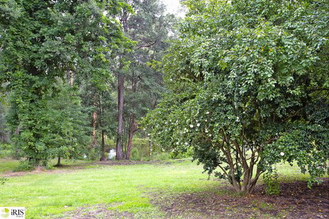 The Maples - Accommodation Nelson Bay 8