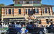 The Empire Hotel - thumb 0