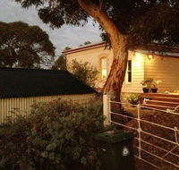 The Schoolmaster's - Second Valley accommodation - Accommodation Nelson Bay