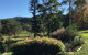 The Croft Bed And Breakfast - thumb 0