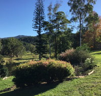The Croft Bed and Breakfast - Accommodation Nelson Bay