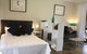 The Croft Bed And Breakfast - thumb 2