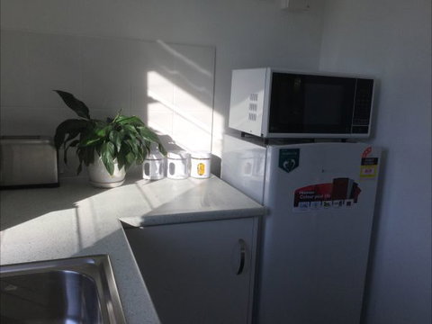 The Croft Bed And Breakfast - Accommodation Nelson Bay 6