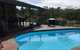 The Croft Bed And Breakfast - thumb 7