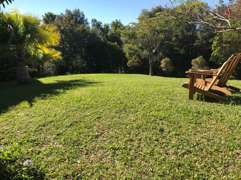 The Country House At Hunchy Luxury Bed And Breakfast Accommodation - Accommodation Nelson Bay 7