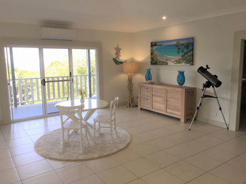 The Country House At Hunchy Luxury Bed And Breakfast Accommodation - Accommodation Nelson Bay 8