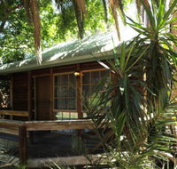 Ti-Tree Village Ocean Grove - Accommodation Nelson Bay