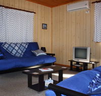 Toshas Place - Accommodation Nelson Bay