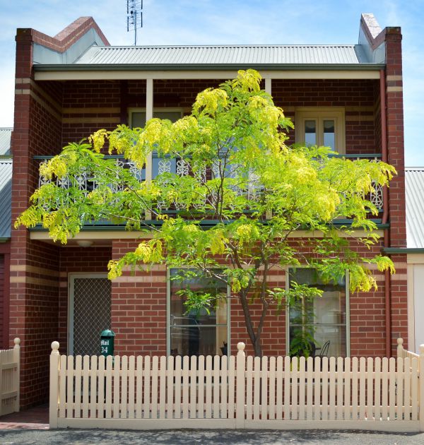 Quarry Hill VIC Accommodation Nelson Bay