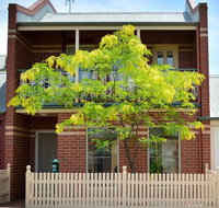Turner Terrace - Accommodation Nelson Bay