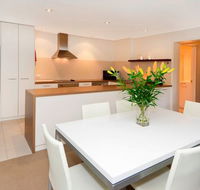 Unit 5 Wyuna Queenscliff - Accommodation Nelson Bay