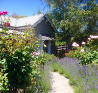 Valley View Cottage - Accommodation Nelson Bay