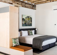 Veriu Broadway - Accommodation Nelson Bay