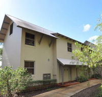 Villa Champagne - Accommodation Nelson Bay