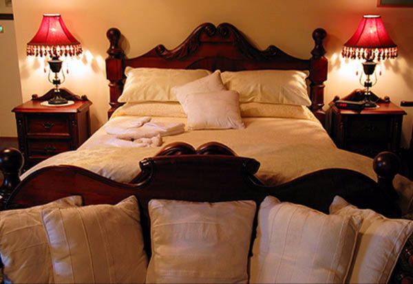 Kenthurst NSW Accommodation Nelson Bay