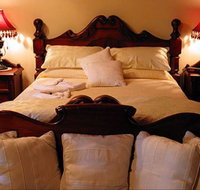 Views at Kenthurst - Accommodation Nelson Bay