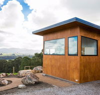 Vivere Retreat - Accommodation Nelson Bay