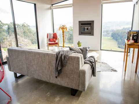 Vivere Retreat - Accommodation Nelson Bay 8