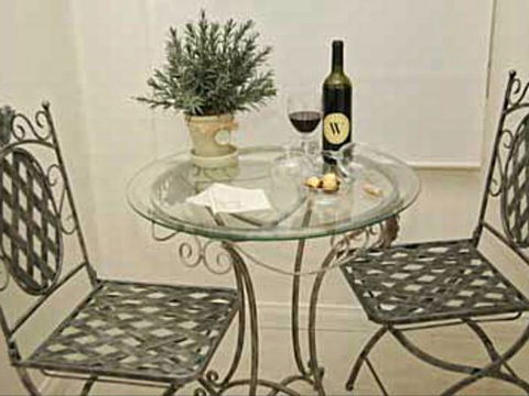 Via Bella Vista - Accommodation Nelson Bay 1