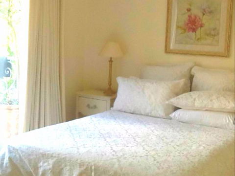 Via Bella Vista - Accommodation Nelson Bay 2