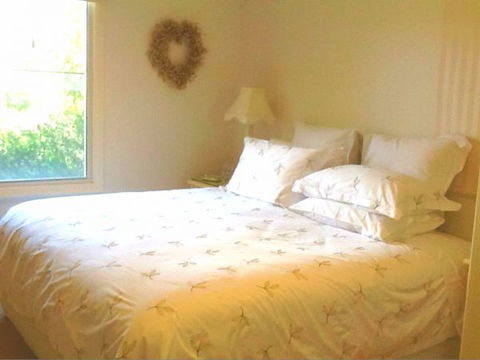 Via Bella Vista - Accommodation Nelson Bay 3