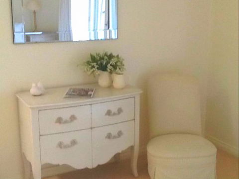 Via Bella Vista - Accommodation Nelson Bay 4