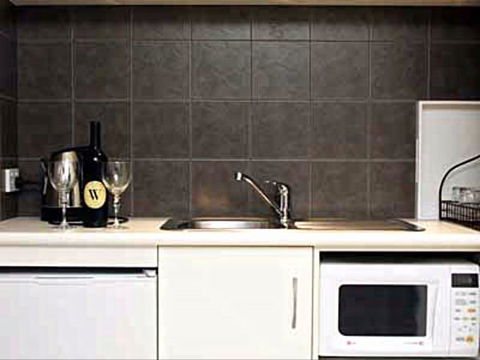 Via Bella Vista - Accommodation Nelson Bay 5