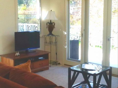 Via Bella Vista - Accommodation Nelson Bay 7