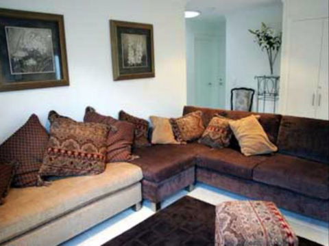 Via Bella Vista - Accommodation Nelson Bay 6