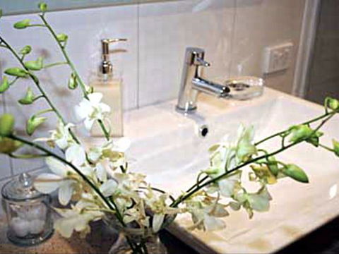 Via Bella Vista - Accommodation Nelson Bay 8